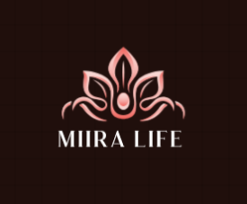 miira-life